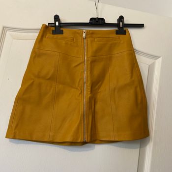 Jupette