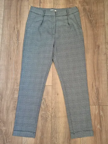 Pantalon Kiabi