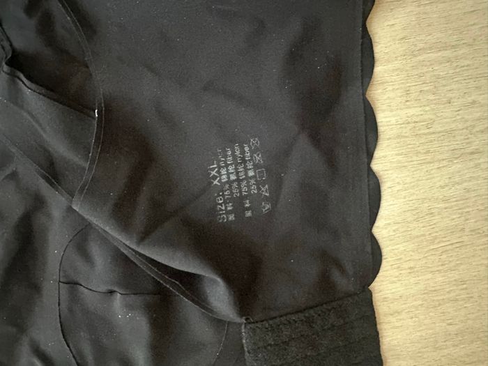 Lot 5 articles allaitement - photo numéro 6