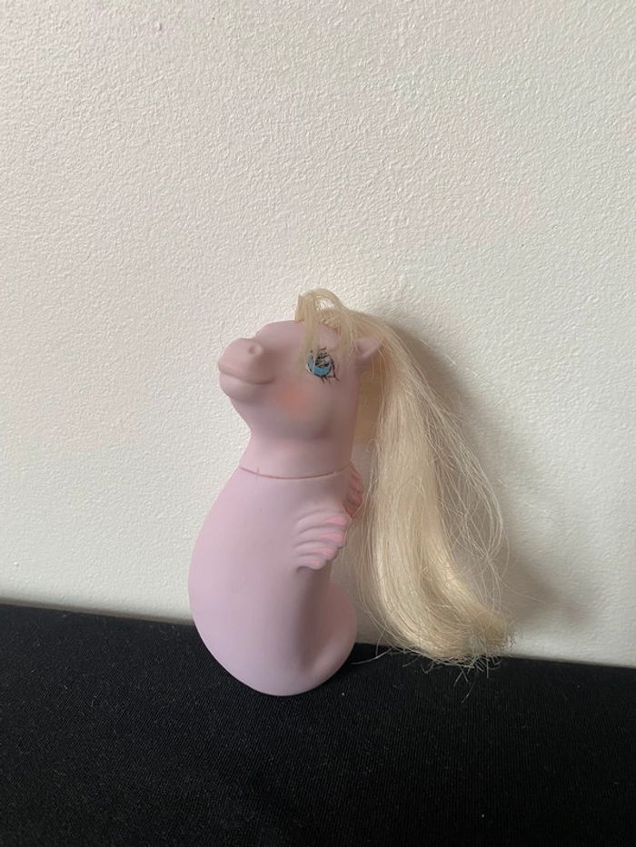 MLP baby - photo numéro 2