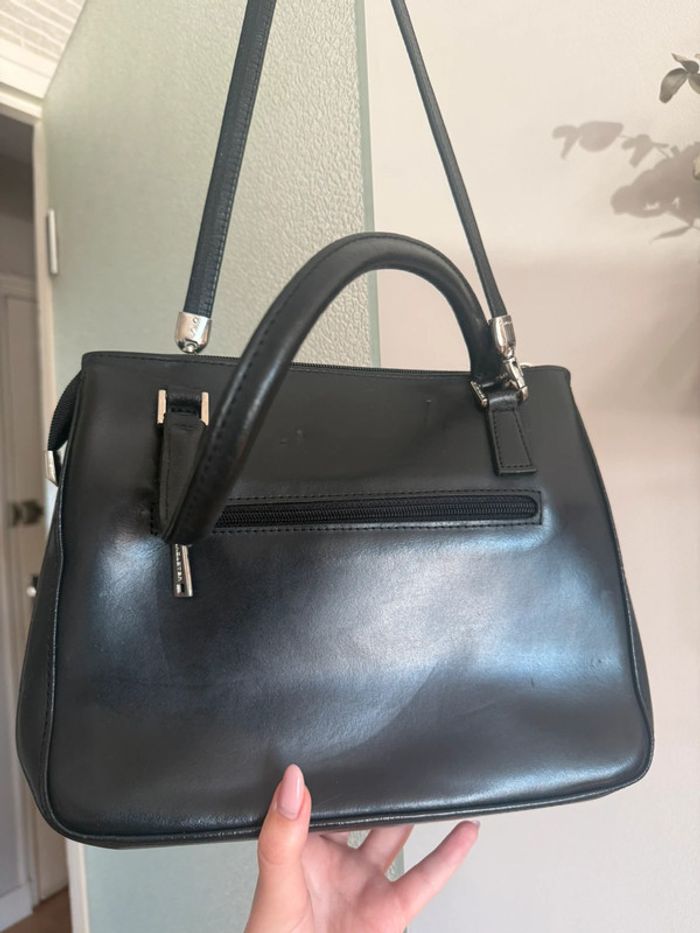 Sac à main - photo numéro 6