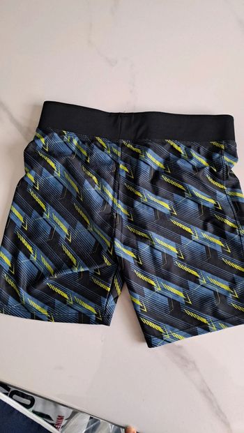 Maillot de bain