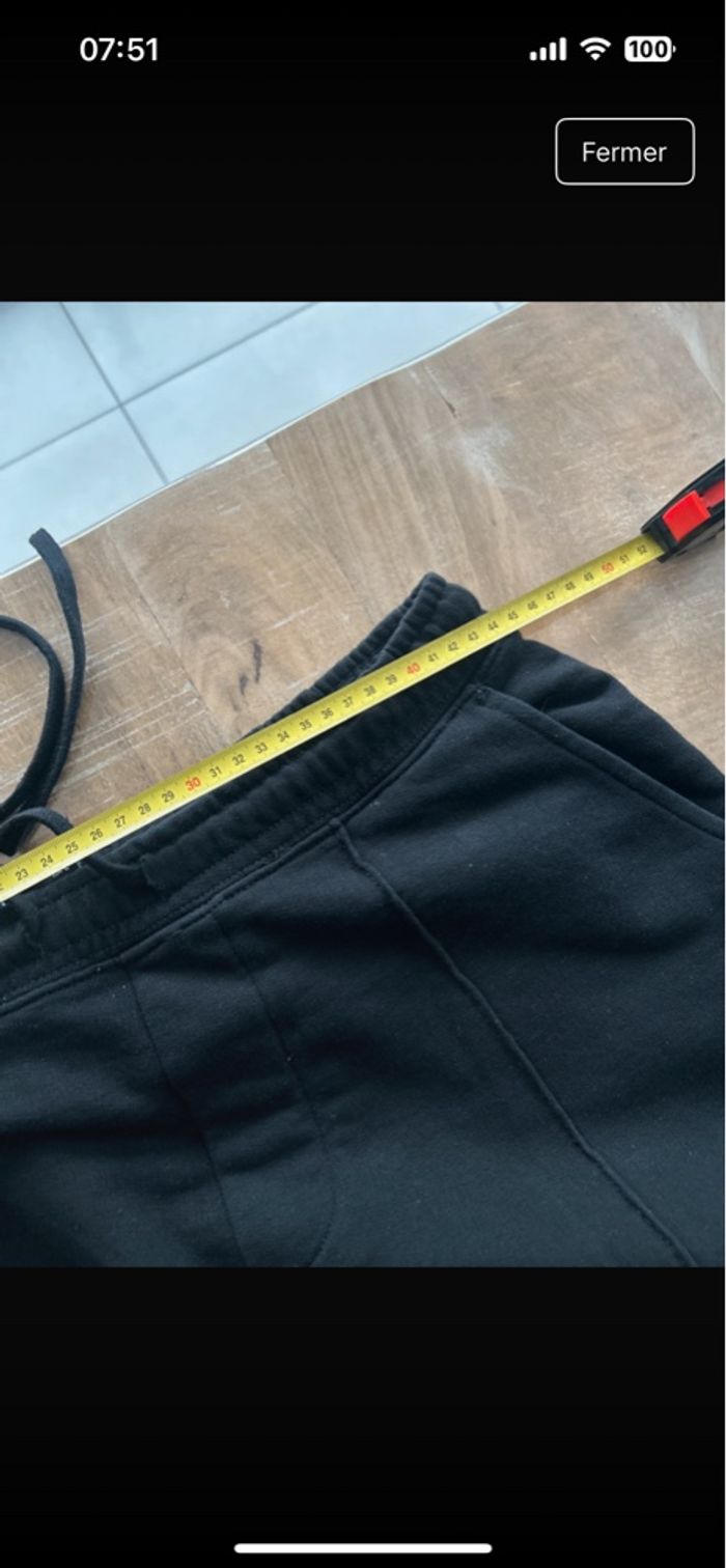 Jogging - photo numéro 4