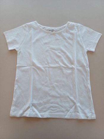 Maillot de corps