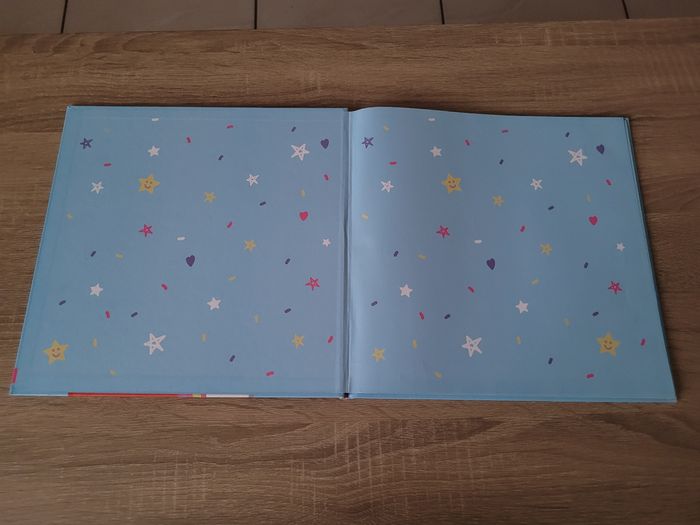 Livre Peppa Pig - photo numéro 6