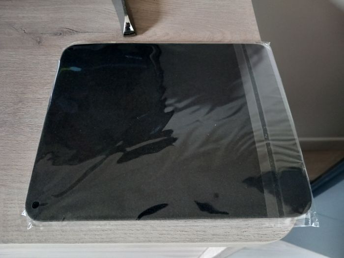 Tapis de souris neuf