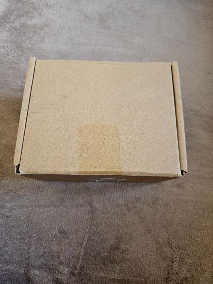 Contrôleur de Charge Solaire MPPT MPT-7210A Neuf – JUNCTEK - photo numéro 5