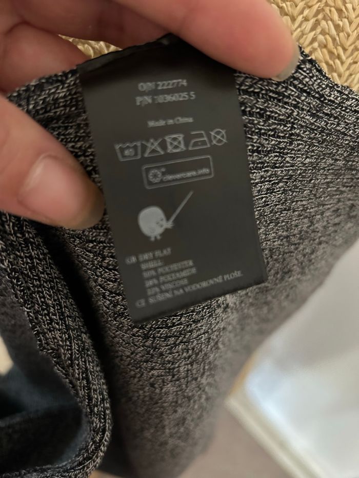 Robe longue - photo numéro 3