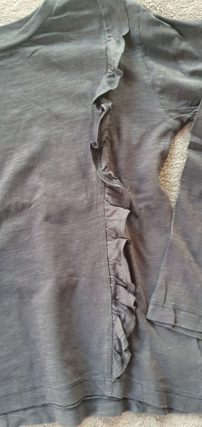 Maillot - photo numéro 2