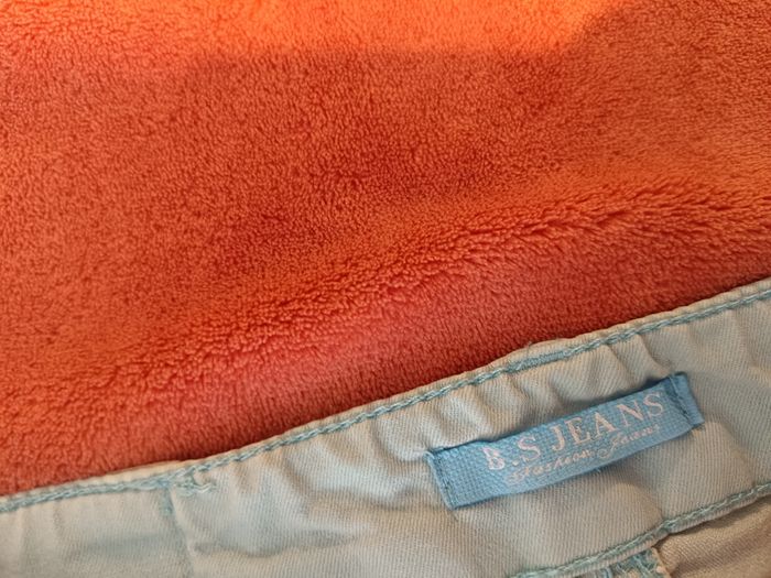 Pantalon femme - photo numéro 3