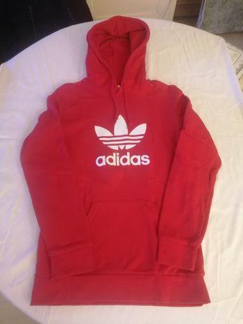 Sweet Adidas taille xs