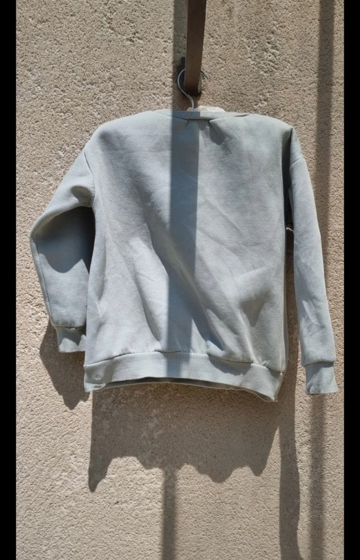 Pulls - photo numéro 3