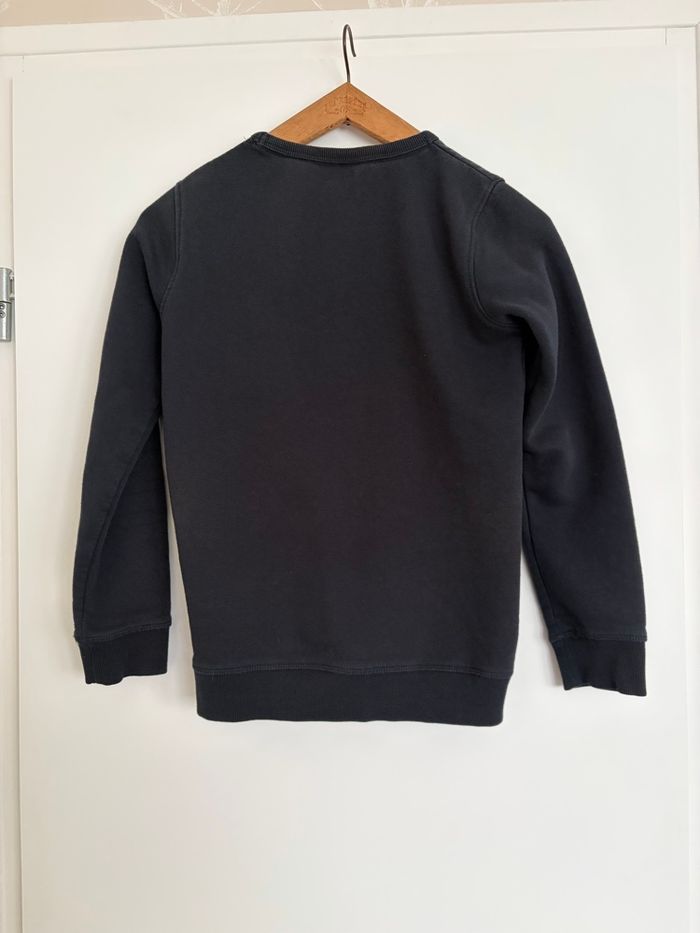 Sweat - photo numéro 2