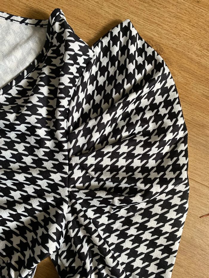 Blouse SHEIN taille L - photo numéro 4