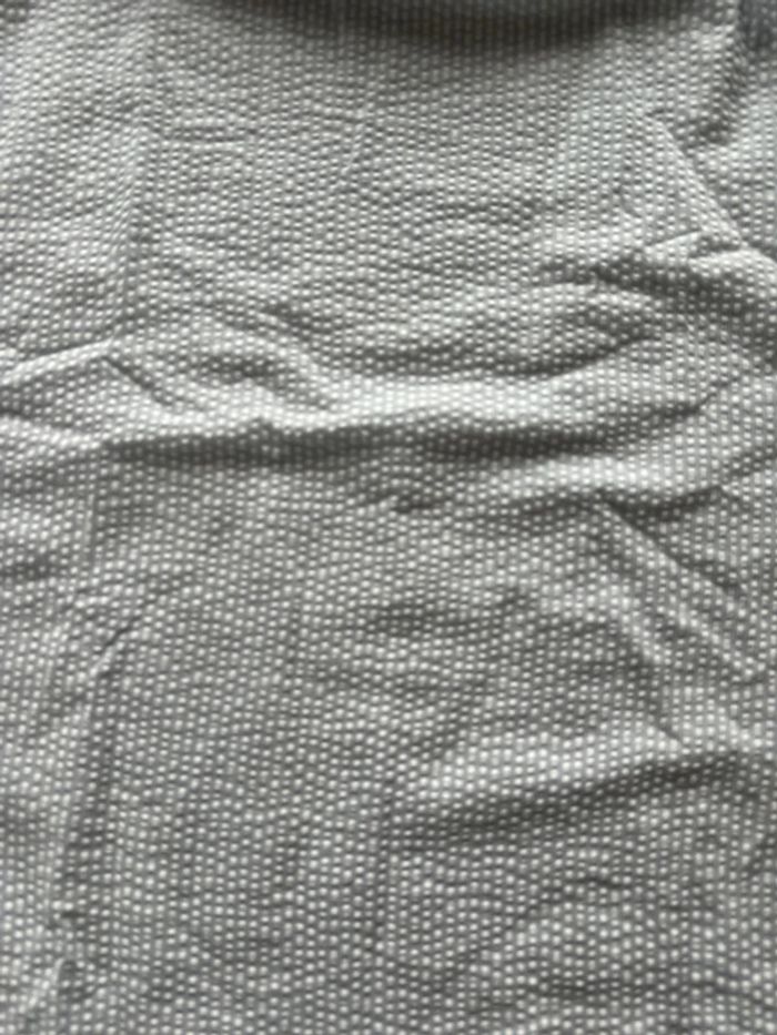 Robe taille 6 ans - photo numéro 2