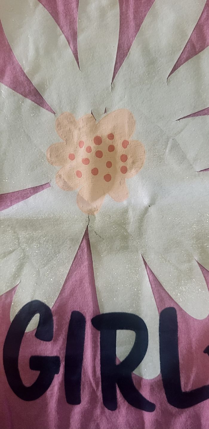 Lot t-shirts 10 ans - photo numéro 2