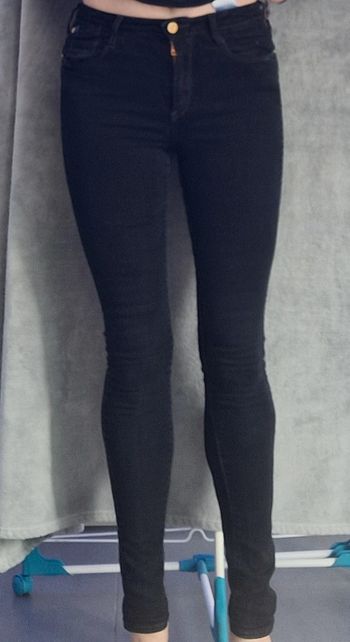Jean Création Française Taille 36/38