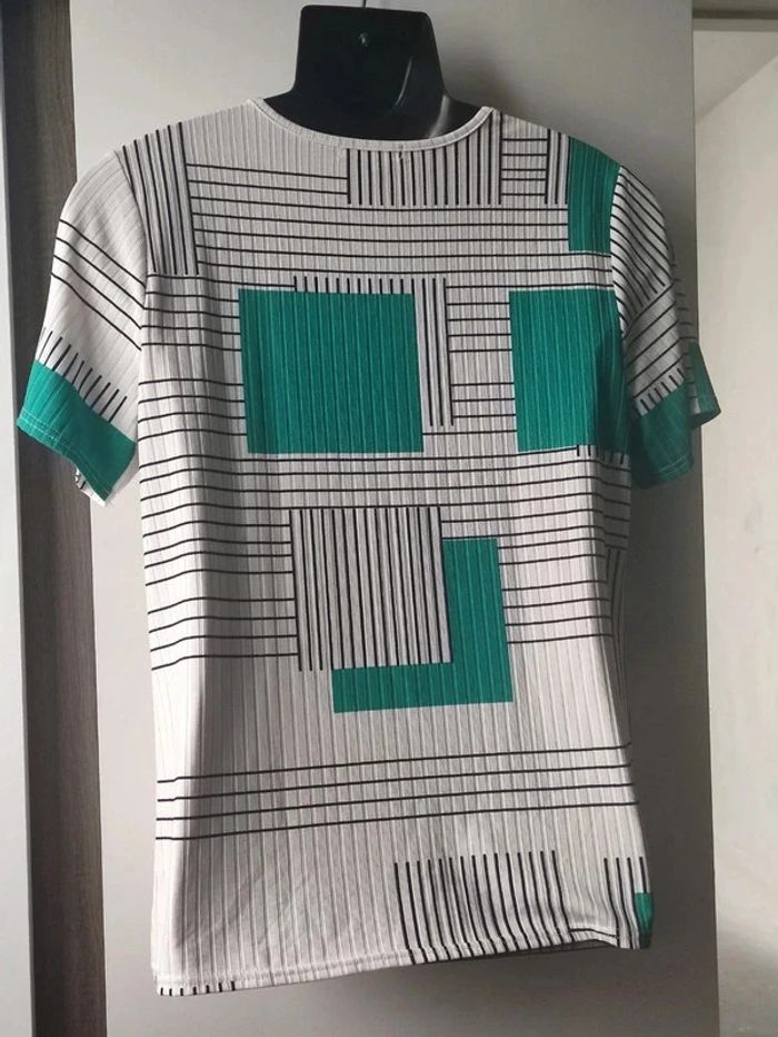 Maillot femme - photo numéro 2