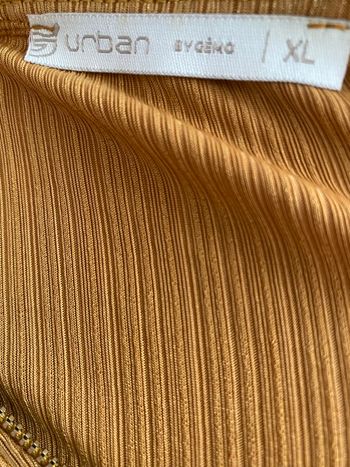 Blouse gemo