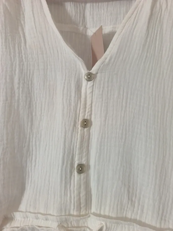 Robe femme - photo numéro 4