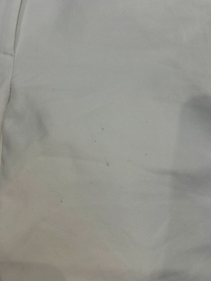 Pantalon classe de costume Promod - photo numéro 7