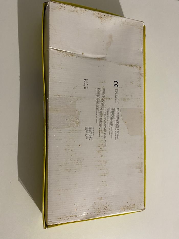 Rummy Game - photo numéro 2