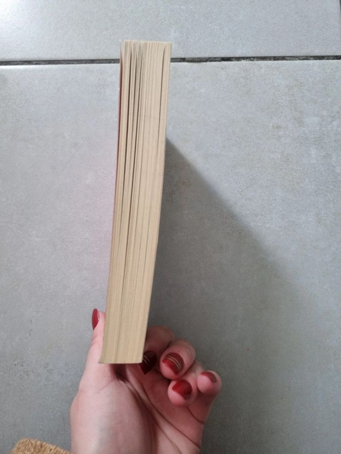 Demain j'arrête livre - photo numéro 4