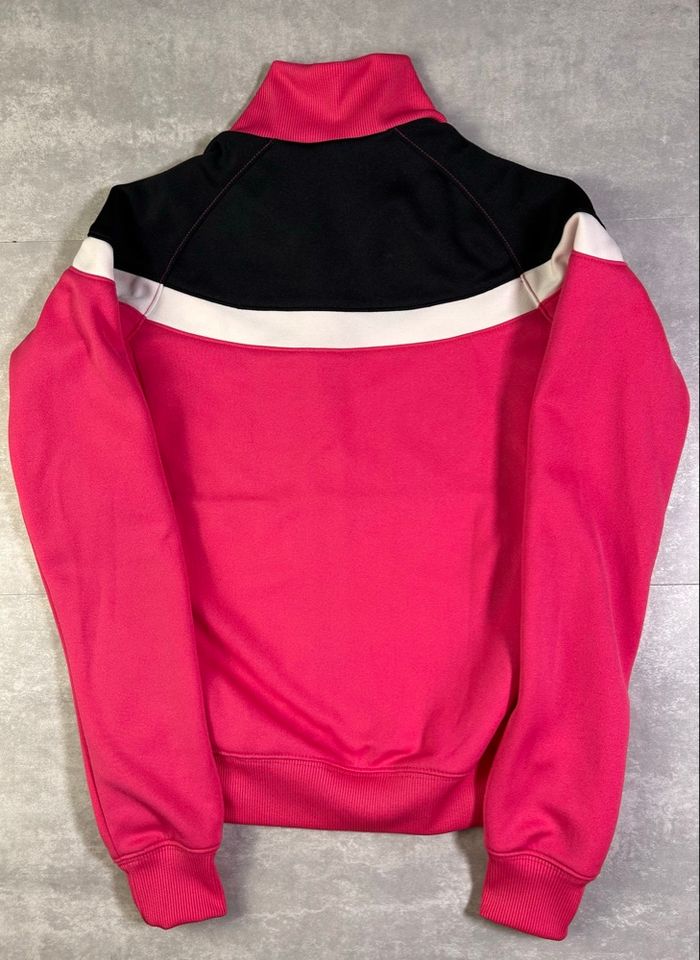 Track Jacket Nike femme - photo numéro 3