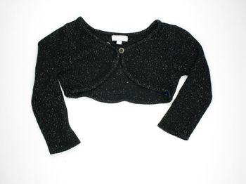 Cardigan 12 mois kimbaloo