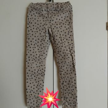 Pantalon