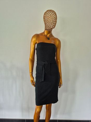 Robe Femme Été