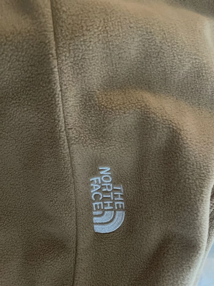 Pull neuf - photo numéro 16