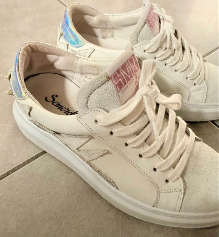 Basket SMR - photo numéro 4