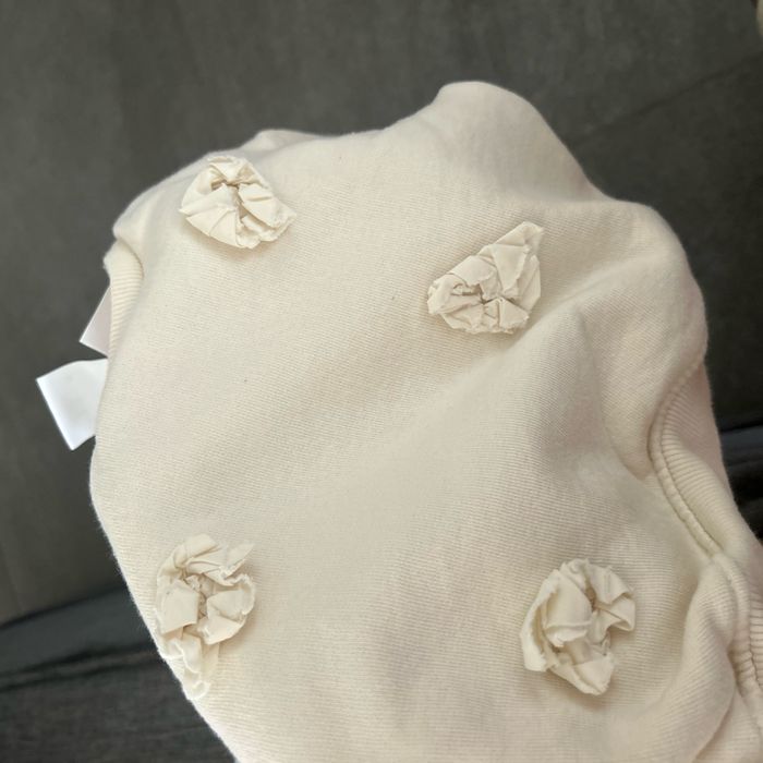 Pull Zara 9-12 mois - photo numéro 3