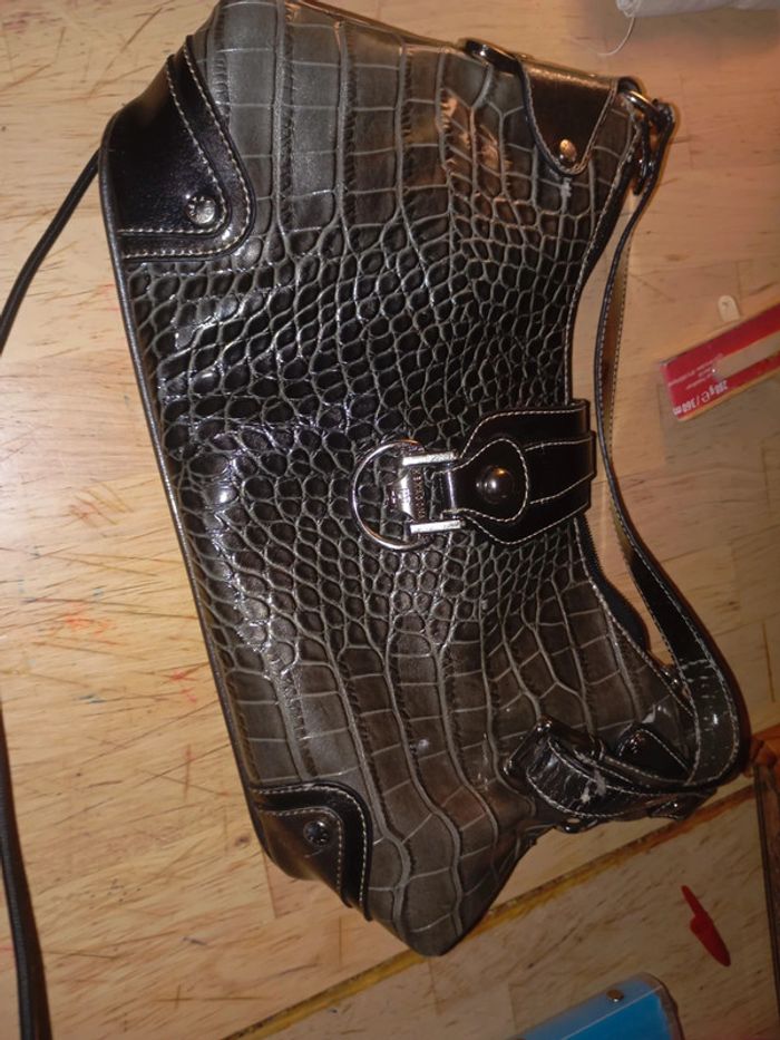 Sac hexagona satisfaisant - photo numéro 2