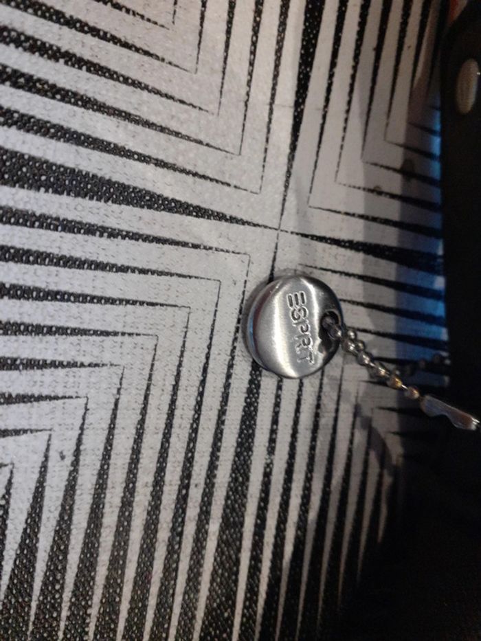 Sac à main esprit - photo numéro 3