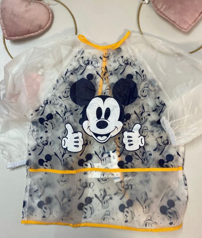 Blokus d’activité garçon - neuf - disney