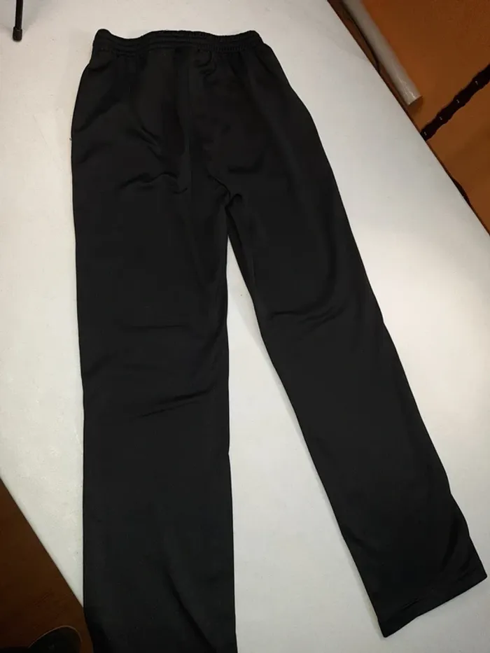 Joggings Domyos - photo numéro 2
