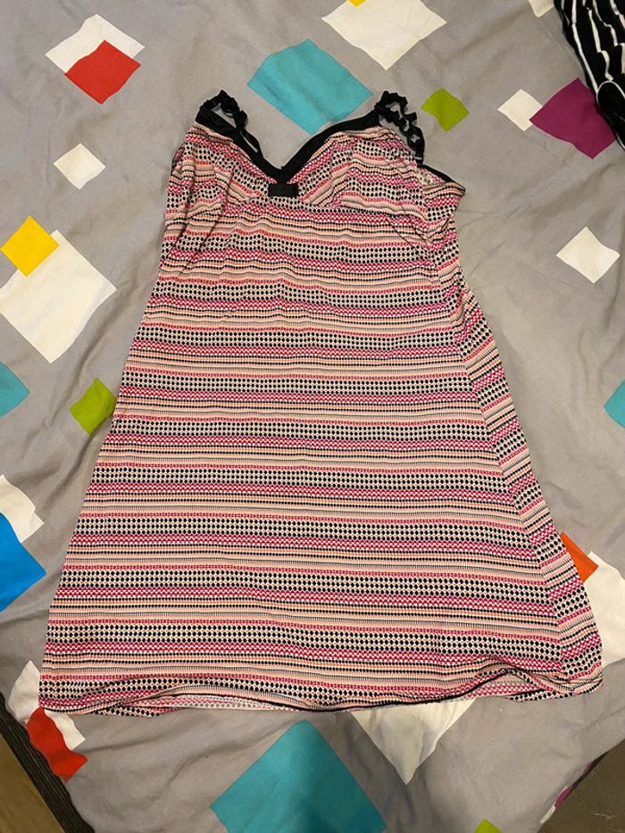 Chemise de nuit