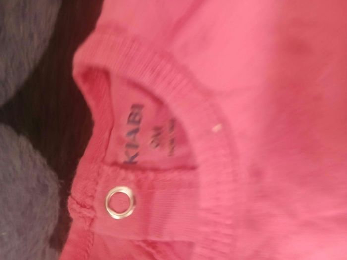 Grenouillères - photo numéro 2