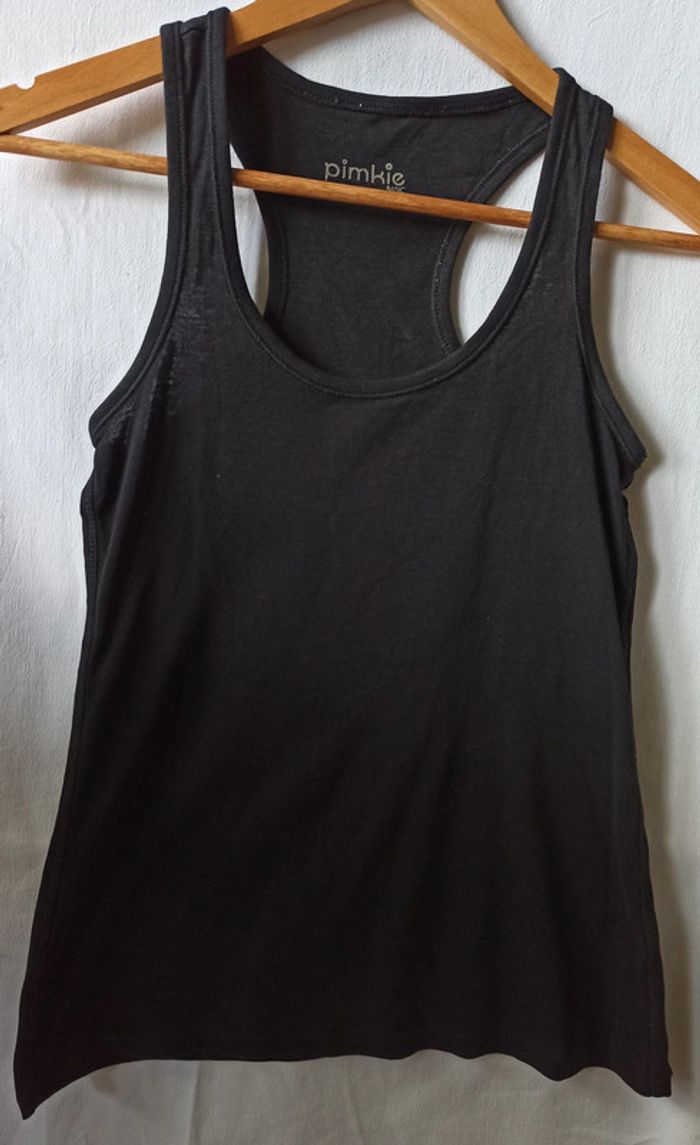Débardeur Pimkie 36