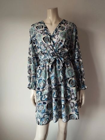 Robe Musthaves légère taille 38