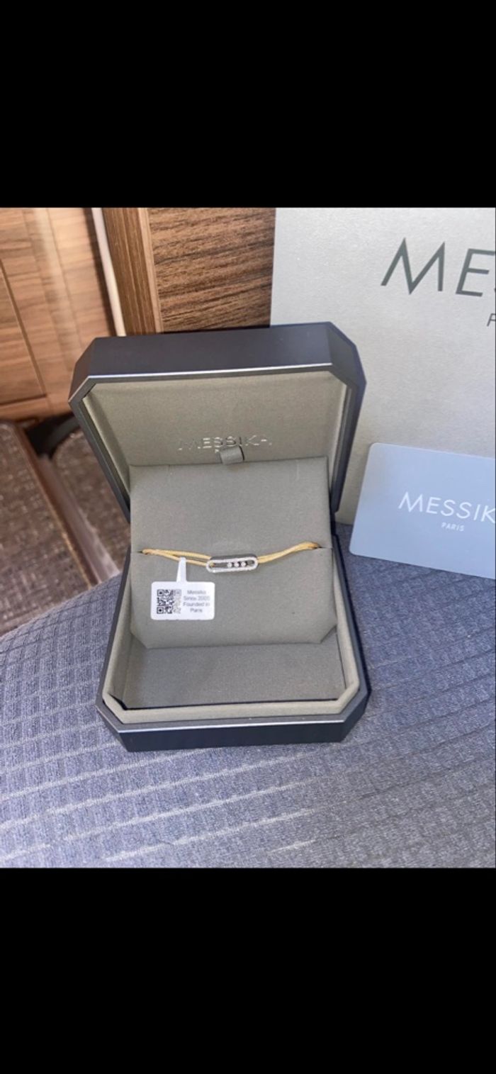 Bracelet - photo numéro 2