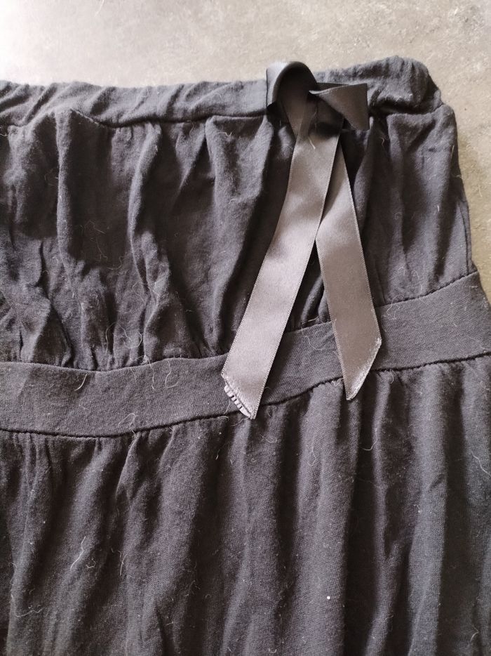 Top 36 - photo numéro 2