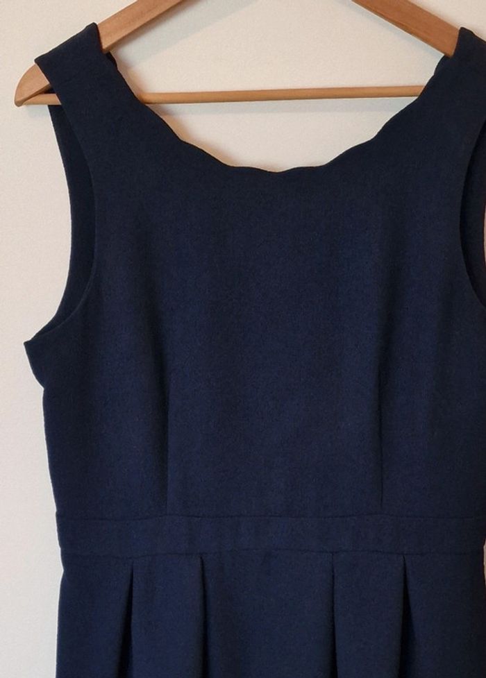 Robe Camaïeu XL - photo numéro 2