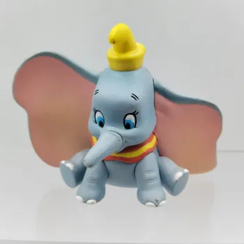 Figure Disney Magical Collection Collect 037 – Dumbo