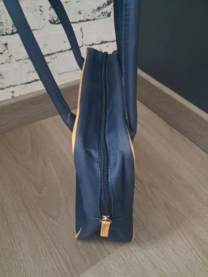 Sac neuf - photo numéro 5