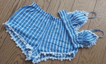 Ensemble Été (38)