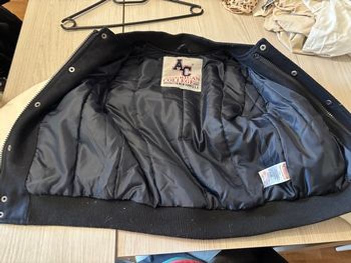 Manteau - photo numéro 3