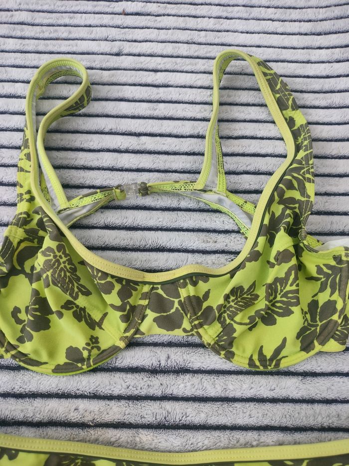Maillot de bain 40 - photo numéro 3